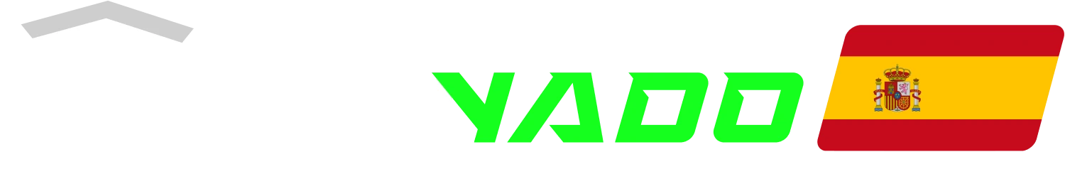 logo Casinado