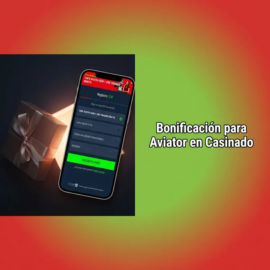 Casinado welcome bonus: 100% up to 500€ plus 200 free spins for new players on Aviator and casino games
