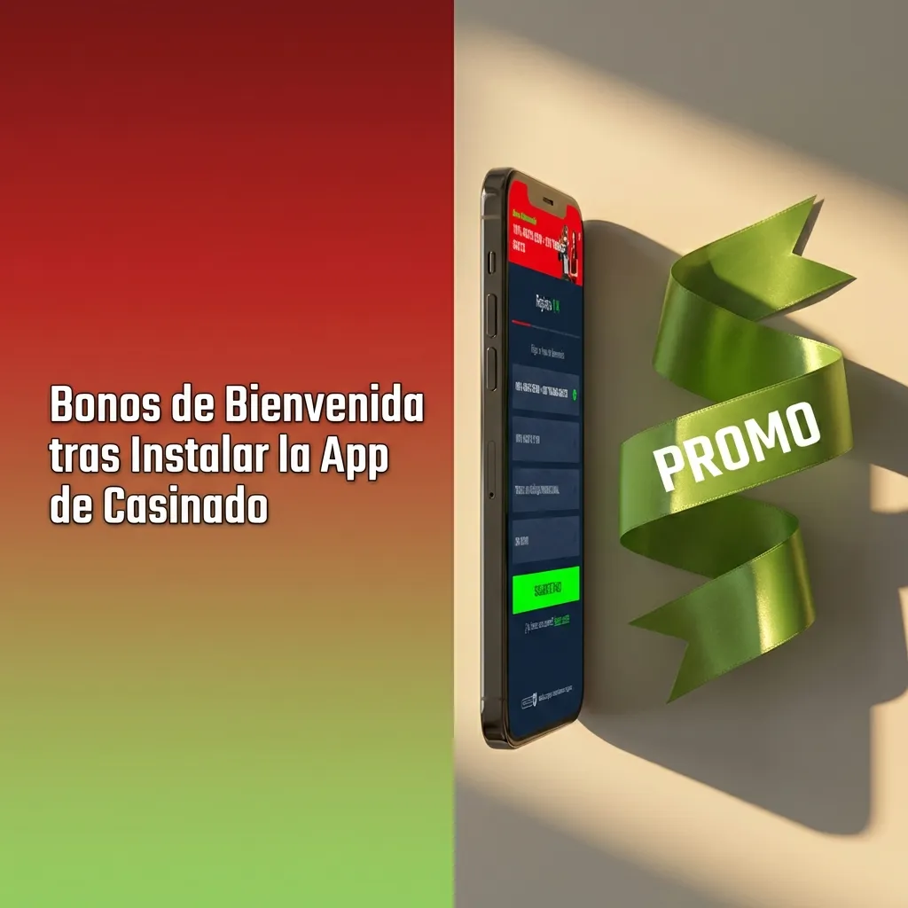 Casinado app welcome bonus: 100% up to 500€ plus 200 free spins for new users on mobile devices