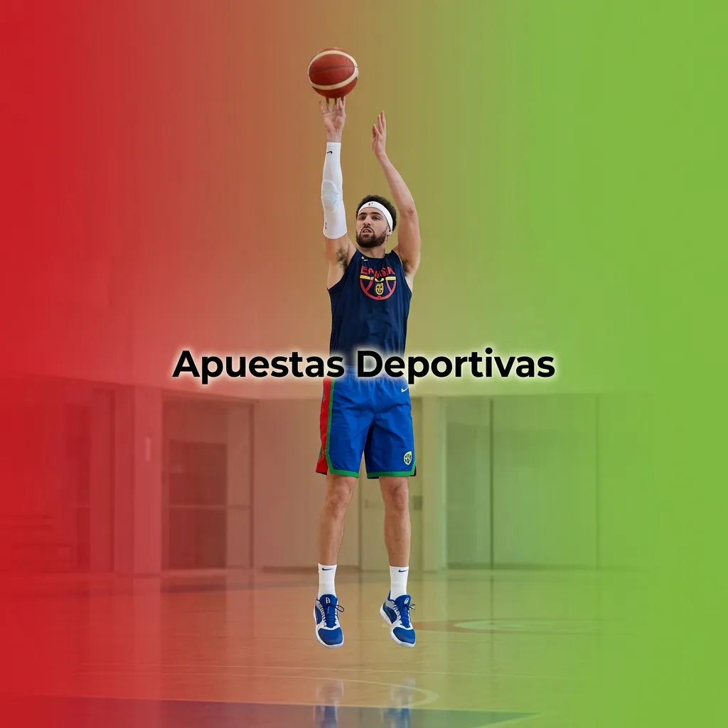 Sports betting platform showing multiple sports including football, basketball, tennis, and esports with live odds