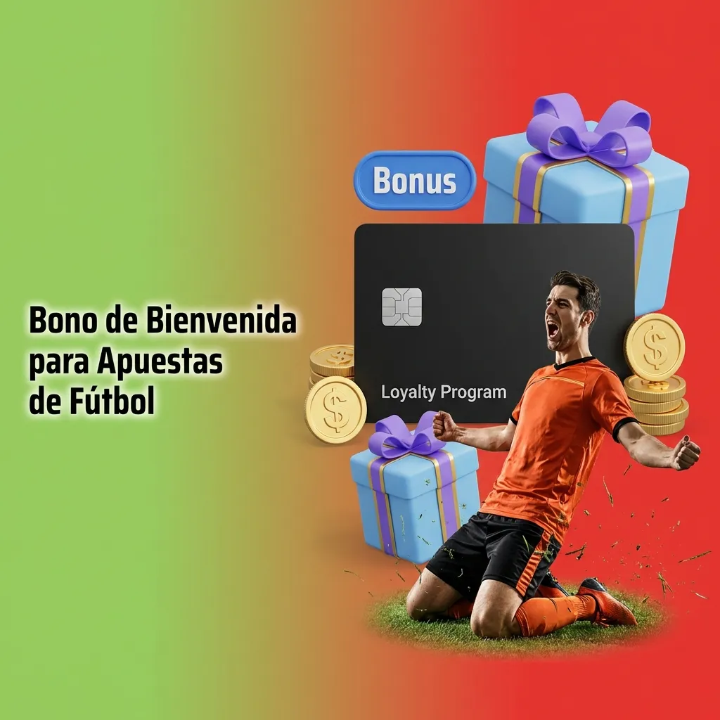 100% welcome bonus up to 500€ plus 200 free spins for new users on football betting and casino games