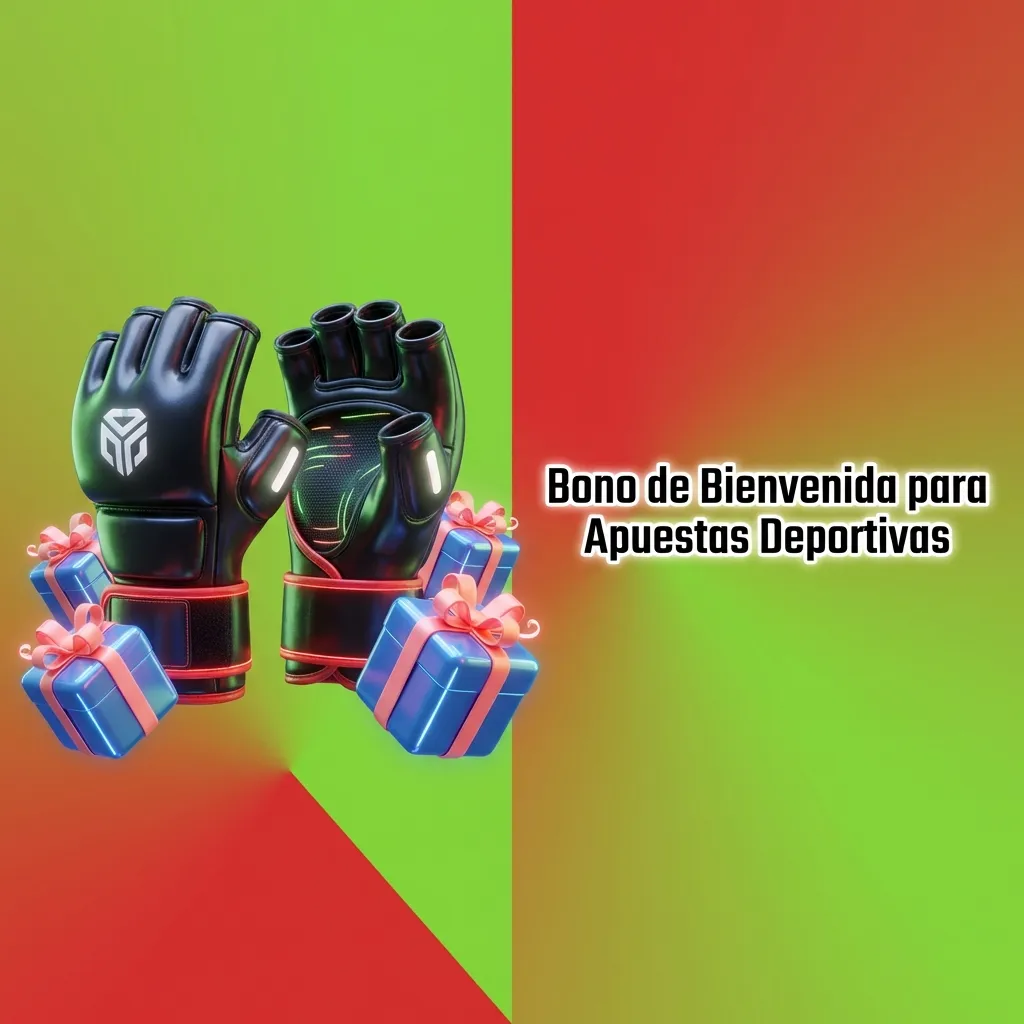 Bono de Bienvenida Casinado: 100% hasta 500€ en apuestas deportivas con requisitos de cuota mínima y rollover