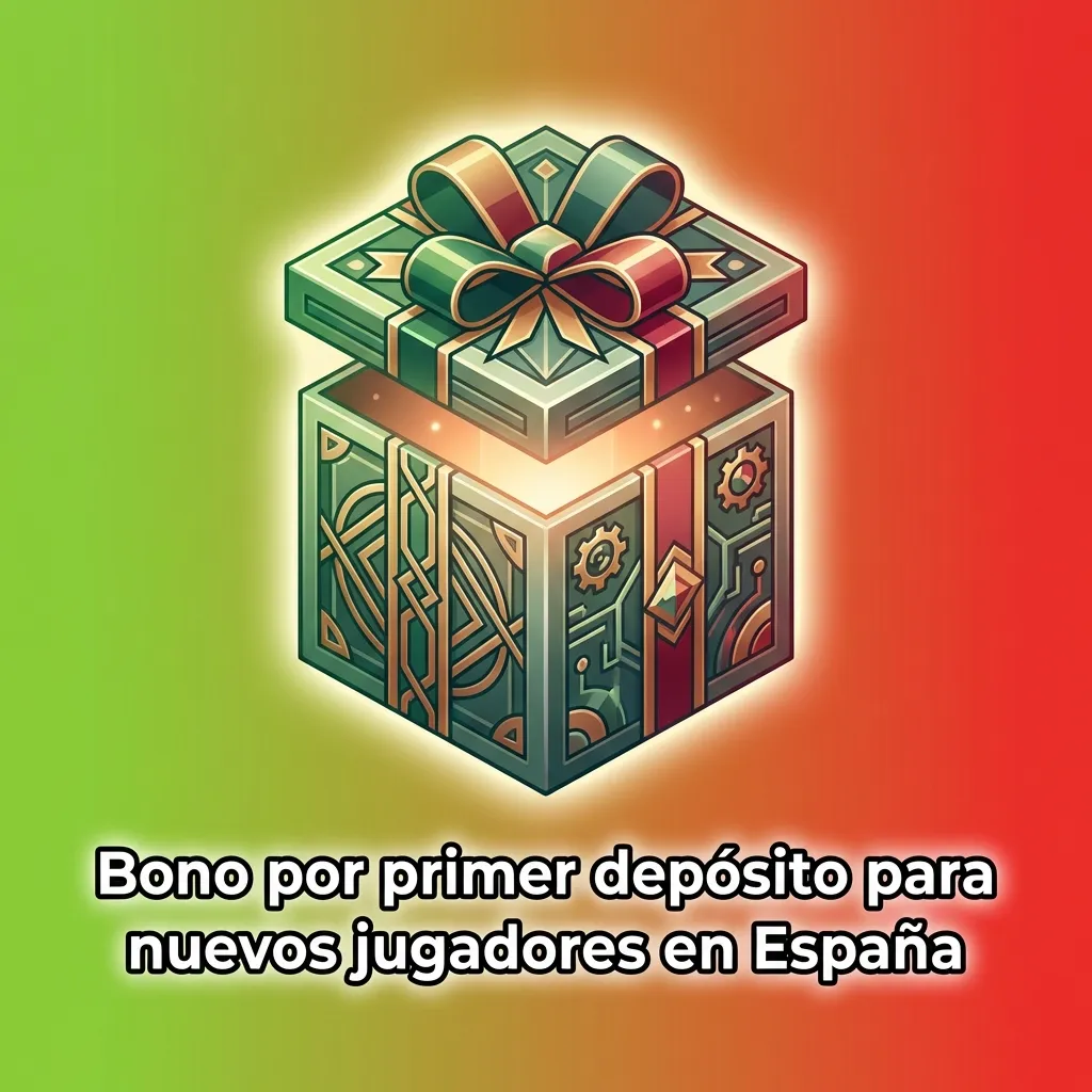 Banner de bono de bienvenida Casinado España: 100 % hasta 500 € + 200 tiradas gratis para casino y tragaperras