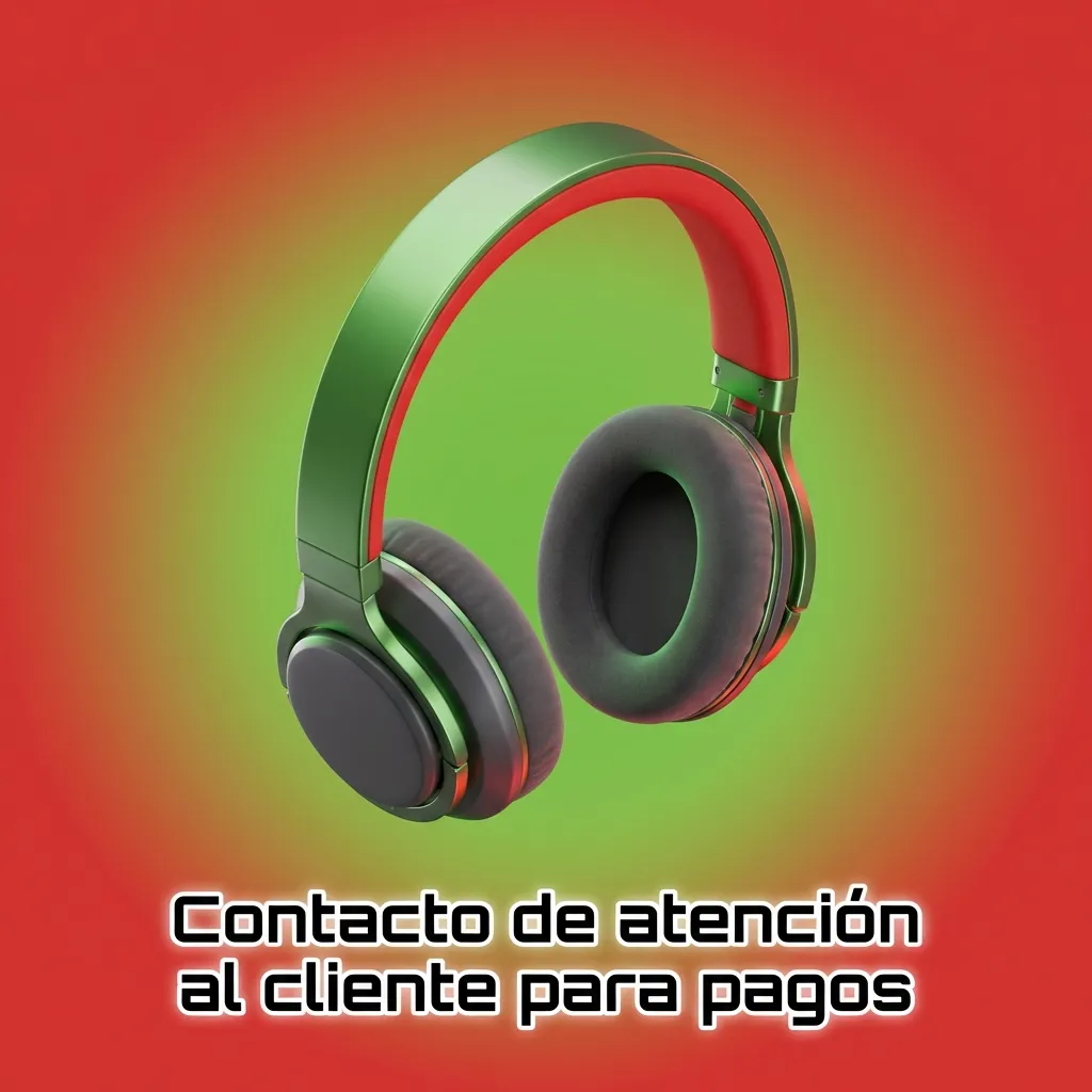 Ilustración de atención al cliente de pagos de Casinado con iconos de chat, email, formulario y centro de ayuda.