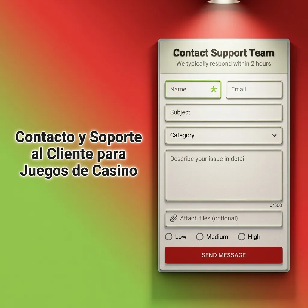 Customer support team assisting casino players through live chat, email, and phone with 24/7 availability