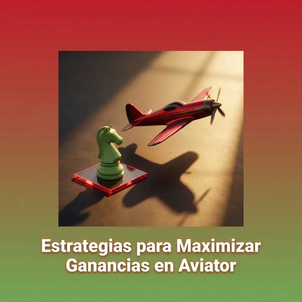 Aviator game strategy guide showing bankroll management tips and multiplier withdrawal tactics for responsible gaming