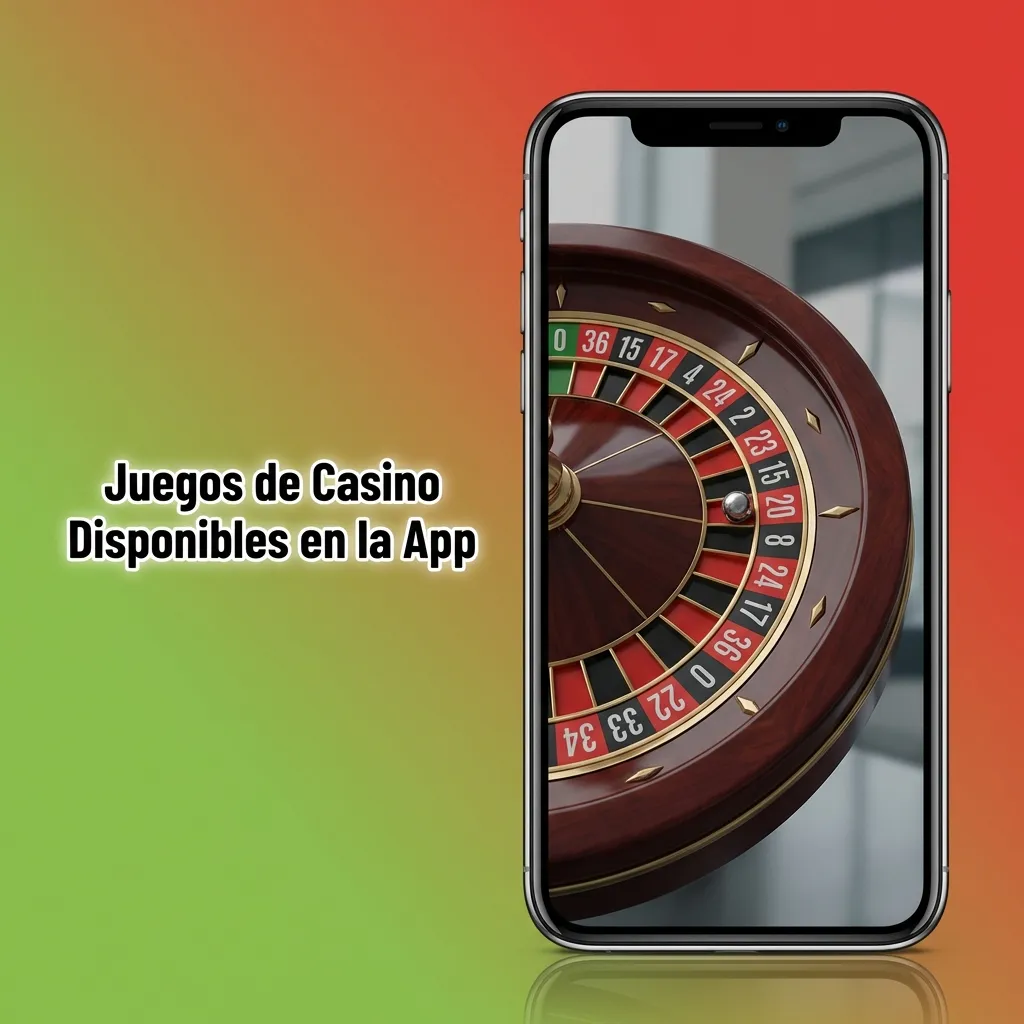 Casinado app showing popular casino games including slots, live dealer tables, and card games on mobile screen