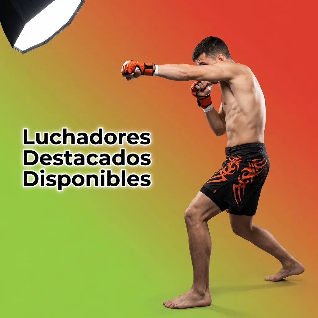 Top UFC fighters like Jon Jones and Islam Makhachev featured in betting markets with various fight outcome options.
