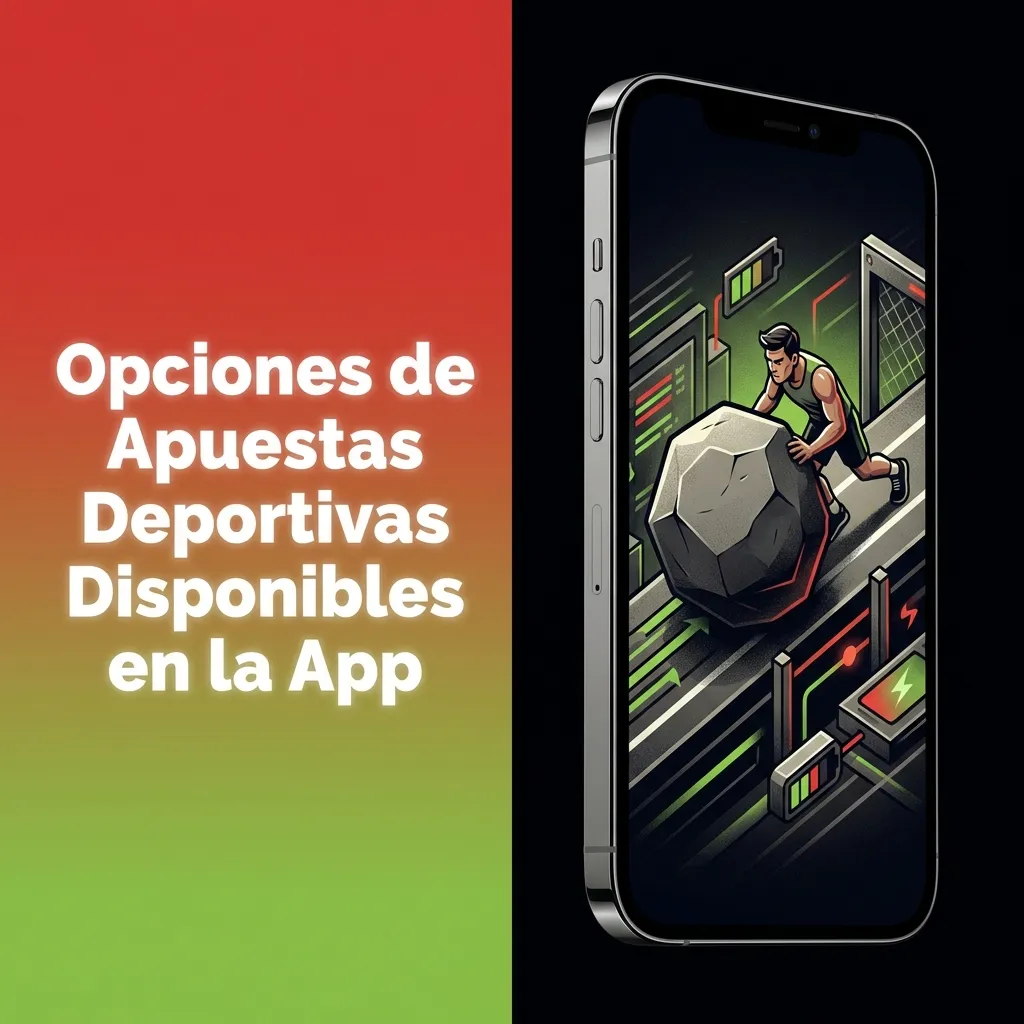 Sports betting app interface showing live odds for football, basketball, tennis, and other major sporting events.