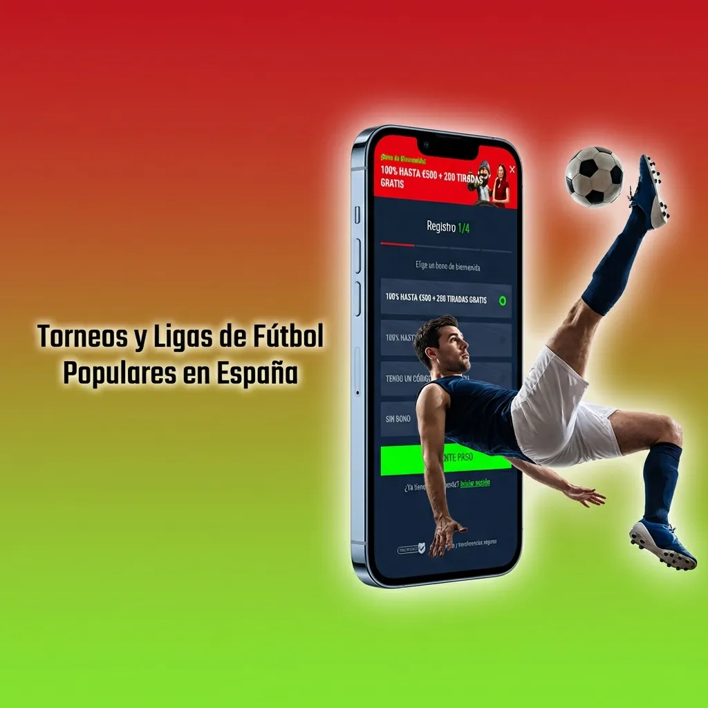 Spanish soccer fans watching LaLiga match on screen with betting odds displayed for Barcelona vs Real Madrid derby game