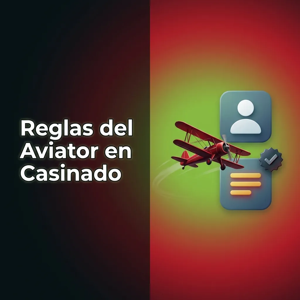 Aviator crash game showing airplane taking off with increasing multiplier and cash-out button on casino interface
