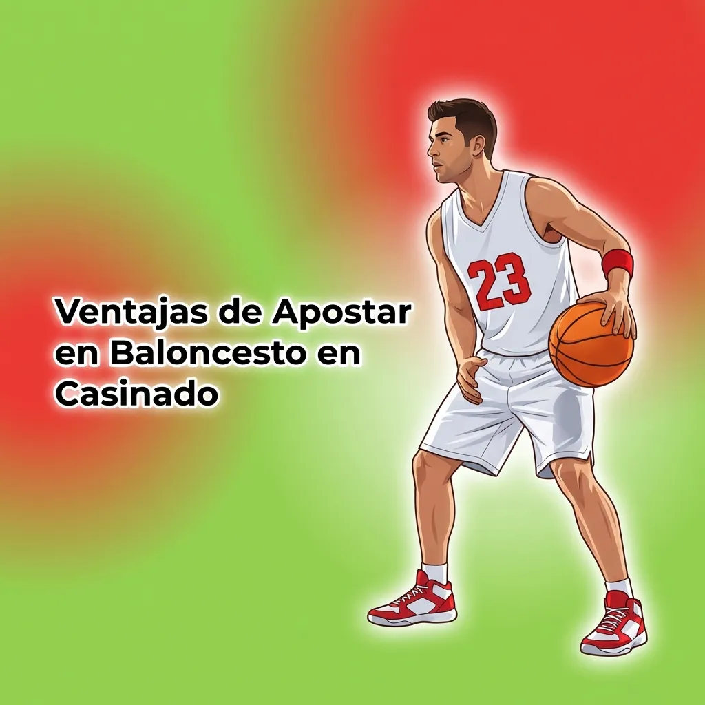 Baloncesto en vivo en plataforma de apuestas con estadísticas, cuotas y múltiples opciones de mercados deportivos