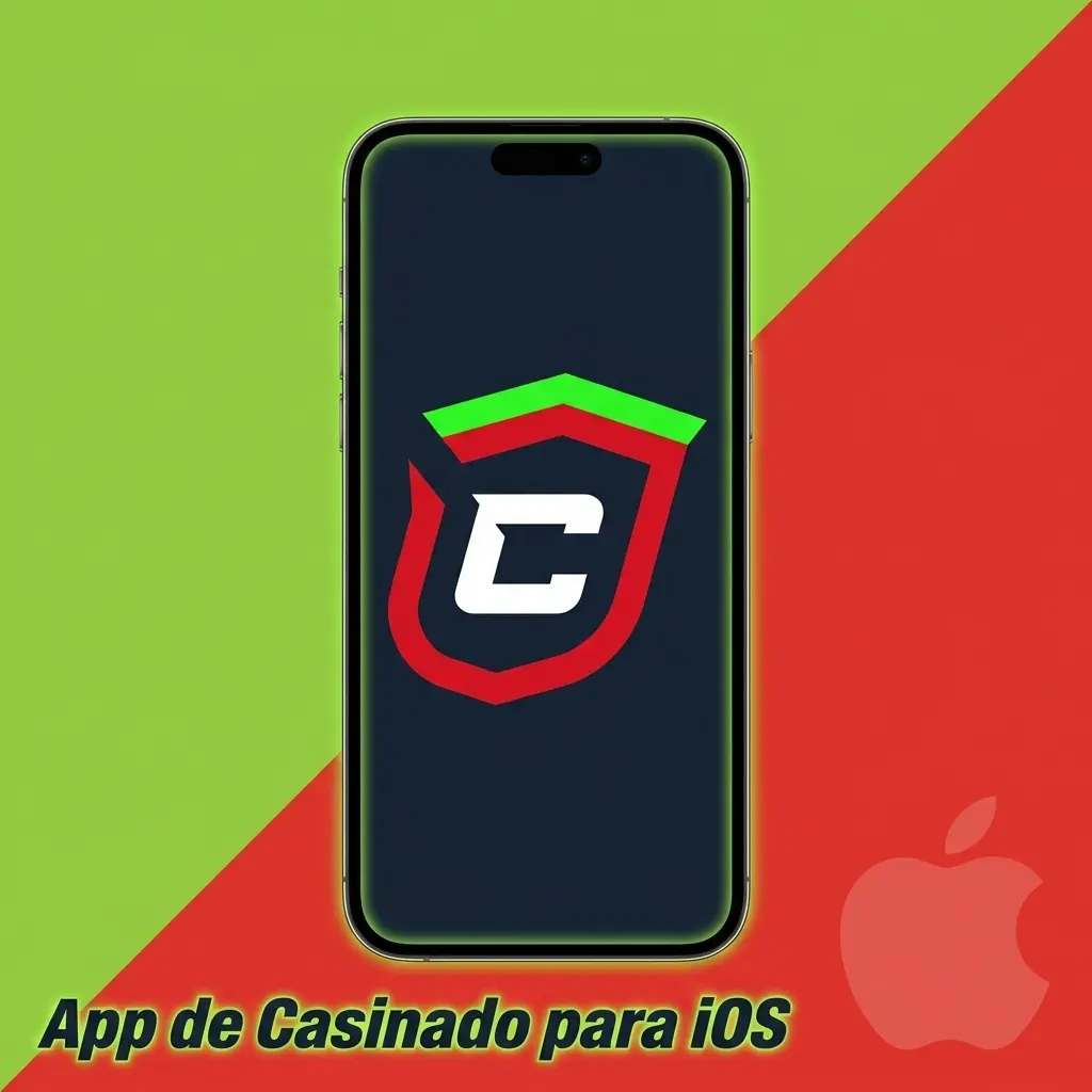Guía para instalar la app de Casinado en iOS: pasos para añadir acceso directo desde Safari en iPhone y iPad