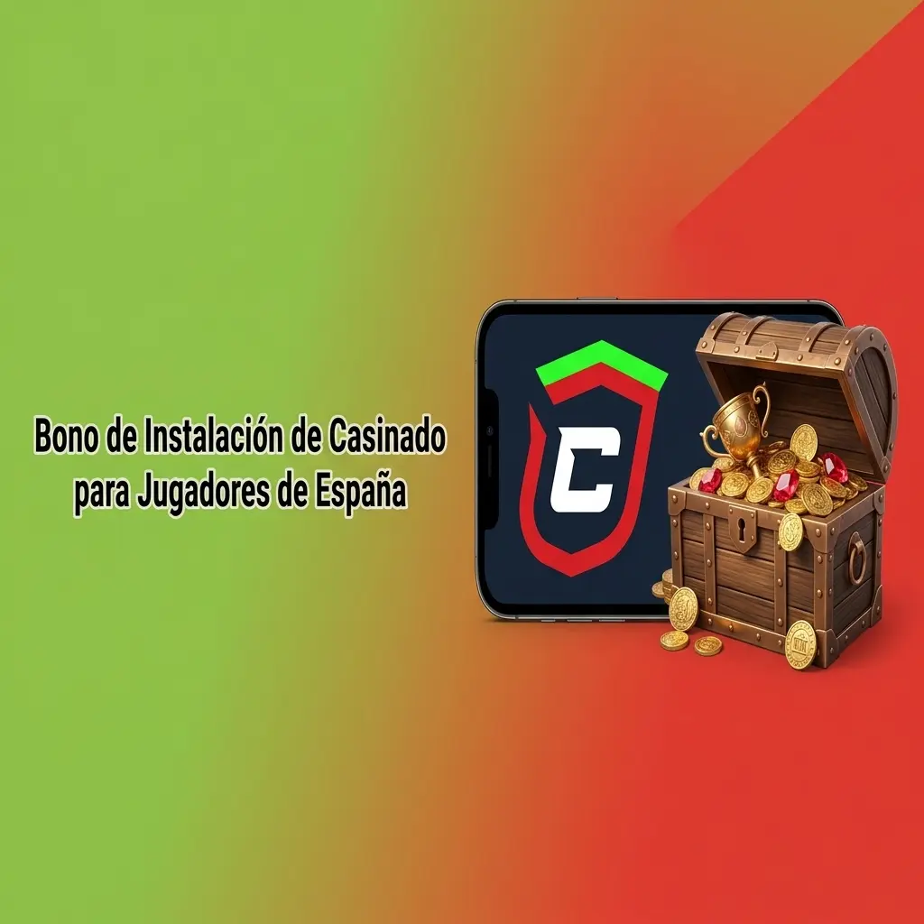 Bono de bienvenida casino España: 100% hasta 500 EUR + 200 giros gratis con depósito mínimo de 10 EUR