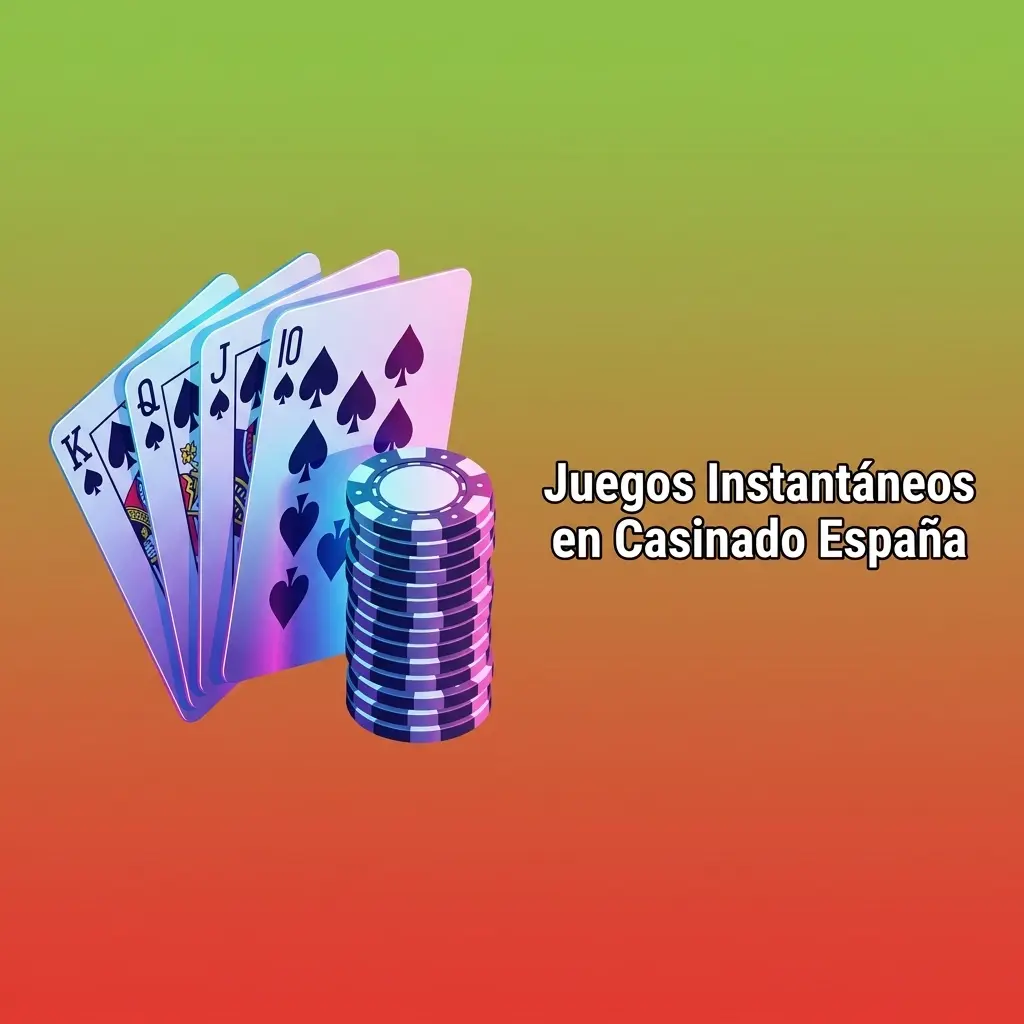 Juegos instantáneos en Casinado España: Aviator, JetX, Plinko, Mines, Hilo, Dice y Wheel of Fortune